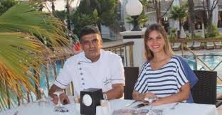 Photos, address, and phone number, opening hours, photos, and user reviews on yandex.maps. En Cok Tercih Edilen Tatil Koyu Sah Inn Paradise