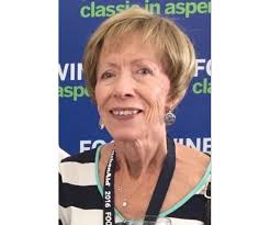 Joyce Danko-Viola Obituary (1938