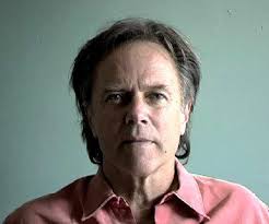 David Ray Carson joue avec les typos !