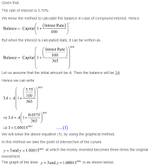 Calculus Graphical Numerical Algebraic 3rd Edition Answers Ch 1 Prerequisites Calculus Ex 1 3 29e Calculus Answers Graphing Calculator