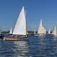 Mid-Atlantic Small Craft Festival