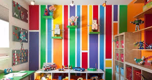 We did not find results for: 22 Jenis Cat Ruangan Yang Menawan