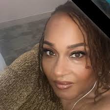 What Ty Moore been thinking about GTOAB!!!