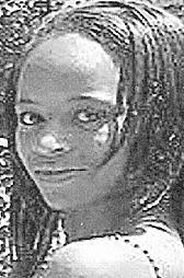 Monica Cochran Obituary (2008)