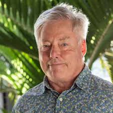 Hawaii Island Recovery Honors 2022 Achievements