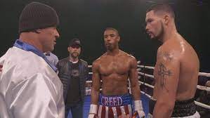 Álmodozó teljes film magyarul 13 rész. Creed Rocky S Legacy 2015 Ganzer Film Deutsch Komplett Kino Creed Rocky S Legacy 2015complete Film Deutsch Creed Rocky S Leg Creed Movie Movies Movie Tv