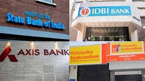 Submit your complaint or review on syndicate bank customer care. Revised Rules For Sbi Idbi Bank Axis Bank And Syndicate Bank From July 1 2021 Check Details Here Oneindia News
