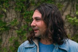 Miner Street Recordings, Philadelphia