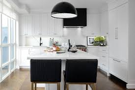 A complete gut renovation costs $60 to $150 per square foot. Kitchen Renovation Cost Toronto Mississauga And Oakville Impressions Kitchens