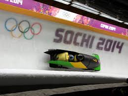 Maybe you would like to learn more about one of these? Jamaica National Bobsleigh Team Wikipedia