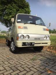 Maybe you would like to learn more about one of these? Dijual 81 Kendaraan Colt T120 Dengan Harga Rp 1 000 Rp 198 000 000