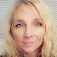 Donna Driggers's Instagram, Twitter & Facebook