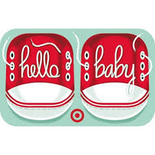 Check spelling or type a new query. Baby Gift Cards Target