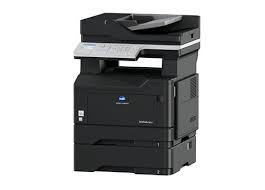 Download the latest drivers, manuals and software for your konica minolta device. Bizhub500 Driver Bizhub C25 Scan Driver Our Download Centre Ensures That You Always Stay Up To Date Kumpulan Video Kocak