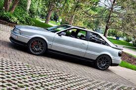Image result for Black 1991 Audi