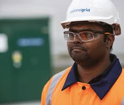 Innovation Annual Summary 2023/24