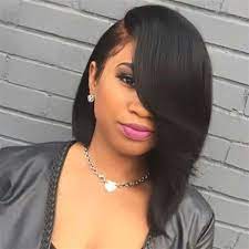 Asymmetrical Sew In Bob Hairstyles Longbobhairstyles Sew In Bob Hairstyles Bob Hairstyles Hair Styles