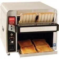 Tostadora De Cinta Doble Gama Calor Tostadora Disenos De Unas Rollos