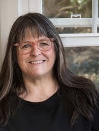 Katherine Lovell's Instagram, Twitter & Facebook