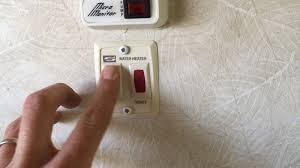 I went back to the site this weekend and when i turned on the hot water faucet the water was hot. How To Convert Rv Water Heater To Tankless Step By Step Guide