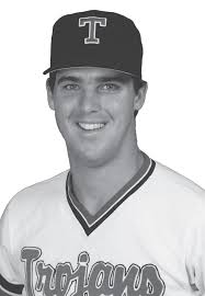 2021 Troy University Sports Hall of Fame by Troy University Athletics