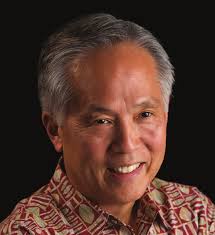 TRANSFORMING INSTITUTIONS