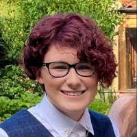 30+ "James Smale" profiles