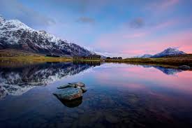 Queenstown Wallpapers Top Free Queenstown Backgrounds Wallpaperaccess Wallpapercave is an online community of desktop wallpapers enthusiasts. queenstown wallpapers top free