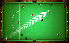 If you have a new phone, tablet or computer, you're probably looking to download some new apps to make the most of your new technology. Free Download Game Super Pool For Pc Tweetgenerous