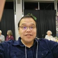 100+ "Mark Camacho" profiles