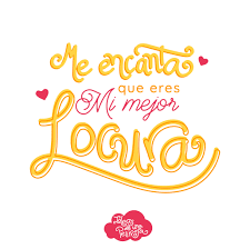 Dami Un Abrazote Tan Fuerte Que Parezca Camisa De Fuerza Me Tienes Loca De Amor In 2020 Arabic Calligraphy Calligraphy