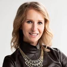 Tammy Halfmann's Instagram, Twitter & Facebook