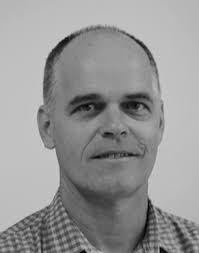 Narcosia Anaesthesia