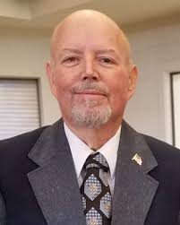 Celebration of Life for Rick Graham, Antioch High School Class of 1967