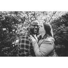 Rachael Humphrey and Abdul Babu's Wedding Website