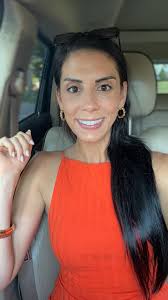 Celebrate June 2025 Nu Skin by NuSkinAmericas