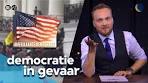 Amerikaanse democratie | De Avondshow met Arjen Lubach ... - YouTube