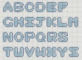 We did not find results for: Buzy Bobbins Large Bubble Alphabet Cross Stitch Design Cross Stitch Cross Stitch Fonts Cross Stitch Alphabet