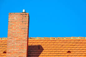 Chimney service near me offers the best chimney sweeping services here in los angeles. Chimney Sweep Air Conditioning Service Near Me Mesquite Tx