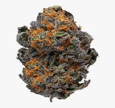 Transparent Background Weed Nug Png Png Download Transparent Png Image Pngitem