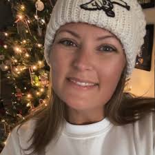 Volleyball Games at Tavares Courts