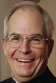 Michael Papesh's Instagram, Twitter & Facebook