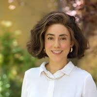 80+ "Frankenburg" profiles