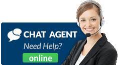 Please contact barclays financial assistance on 0800 161 5218 between the hours of 8am and 8pm mon to fri and 9am til 3pm on saturdays, or visit our we are closed on public and bank holidays. Barclays Live Chat Live Chat Directory