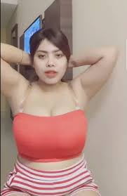 Iren adalah janda pns asal riau sumatra indonesia. Cari Jodoh Siap Nikah Home Facebook