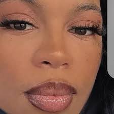 Making some tomorrow my cousin ateeee this