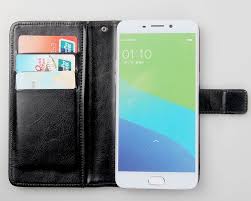 philips w536 juhul flip kate telefoni ...