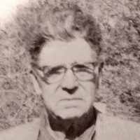 George Henry Kidd (1894–1991)