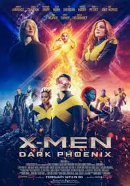 X Men Dark Phoenix 2019 Dual Audio Hindi 480p 343mb 720p 986mb I also capture the different categories of movies like if you want to see hollywood movies, or you want to see punjabi movies or you are interested in bollywood movies then i have all these type of categories in my. dark phoenix 2019 dual audio hindi 480p