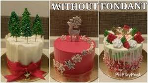 See more ideas about cake designs, cake decorating, cupcake cakes. 3 Easy And Cute Anniversary Cakes Without Fondant Anniversary Cake Ideas Ø¯ÛŒØ¯Ø¦Ùˆ Dideo